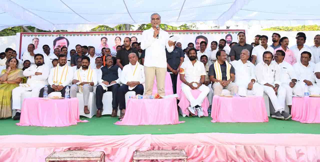 రాష్ట్ర పథకాలు కేంద్రం కాపీ