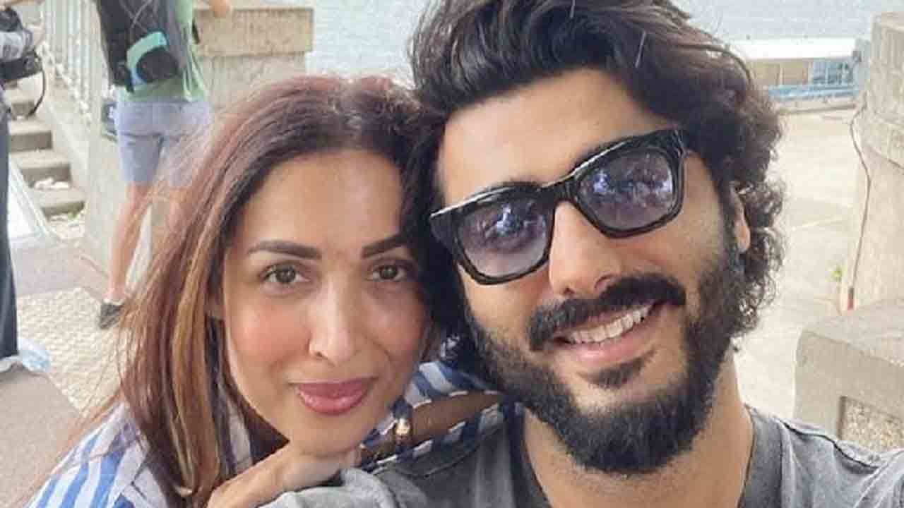 Arjun Kapoor | మలైకా ప్రెగ్నెంట్‌ అంటూ వార్తలు.. ఆగ్రహించిన నటుడు..!