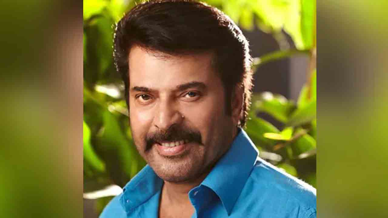 Mammootty | ప్రశంసలే విమర్శలకు దారితీశాయి.. క్షమాపణలు కోరిన మమ్ముట్టి