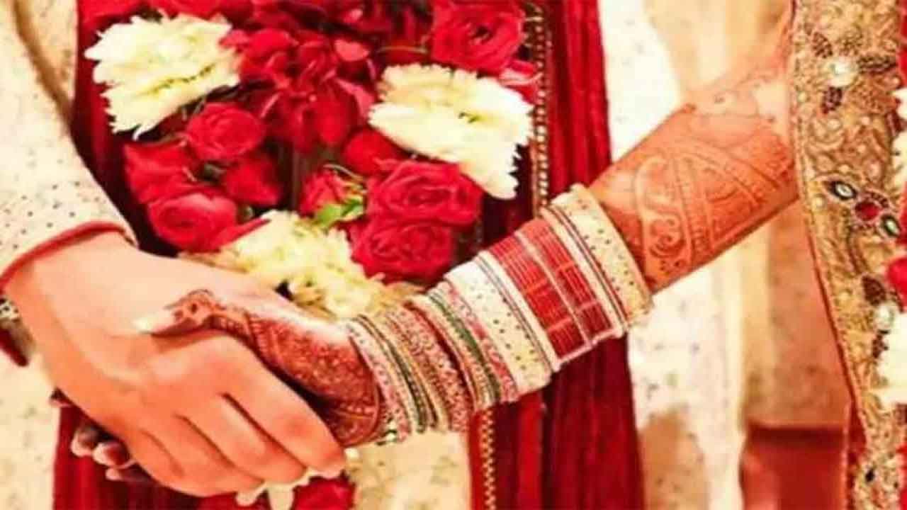 షాదీని రద్దు చేసిన షాంపూ