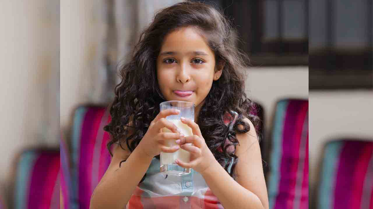 పోషకాల.. ఫుడ్‌శాల!