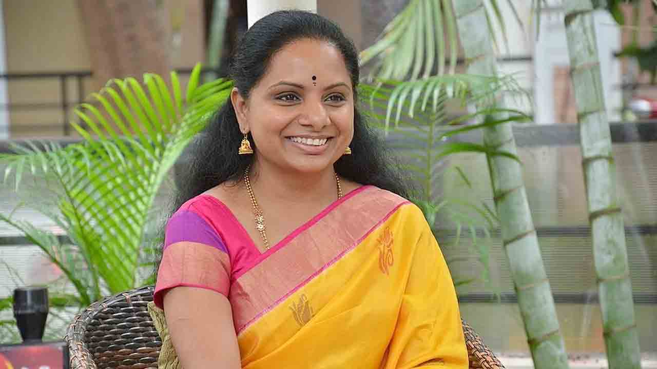 రాష్ట్ర ప్రజల కుటుంబపెద్ద కేసీఆర్