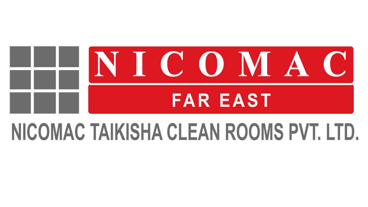 ఇంజినీరింగ్‌లో రారాజు నికోమాక్‌ తైకిషా