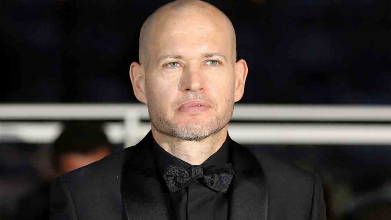 Nadav Lapid | ‘ది కశ్మీర్‌ ఫైల్స్‌’పై లాపిడ్‌ వ్యాఖ్యలు.. క్షమాపణలు కోరిన జ్యూరీ హెడ్‌‌..!