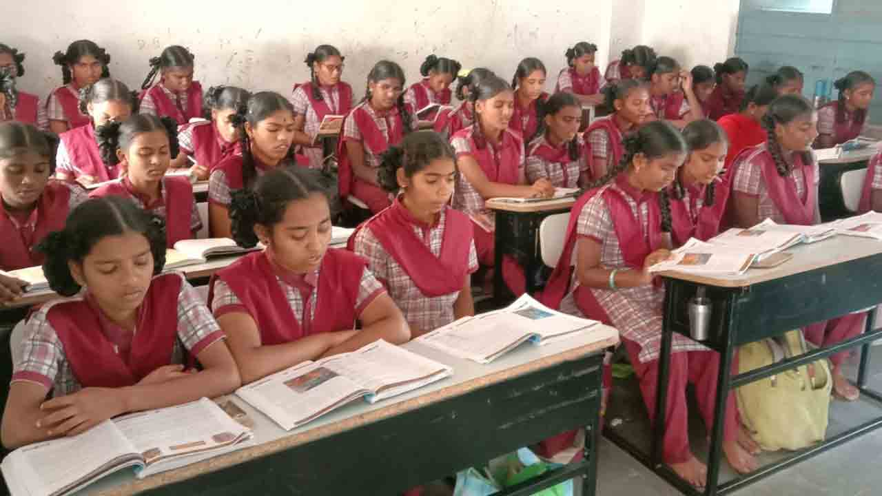 కిట్లకు బదులు క్యాష్‌