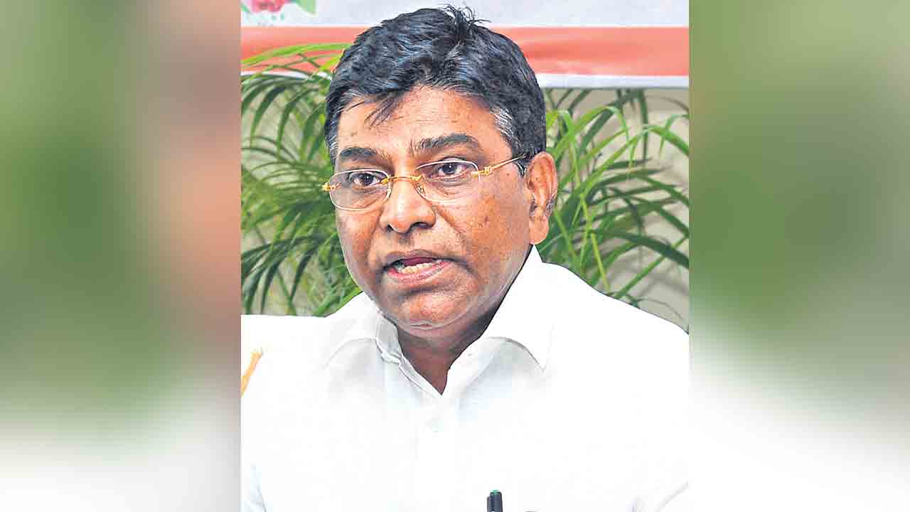 జాబ్‌మేళాల ప్రణాళిక ఏమిటి?