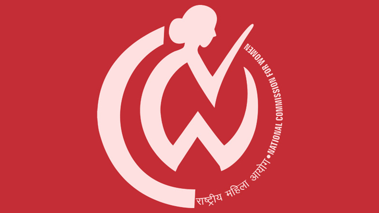 ఢిల్లీ యాసిడ్ దాడి ఘటనపై జాతీయ మహిళా కమిషన్‌ విచారణ