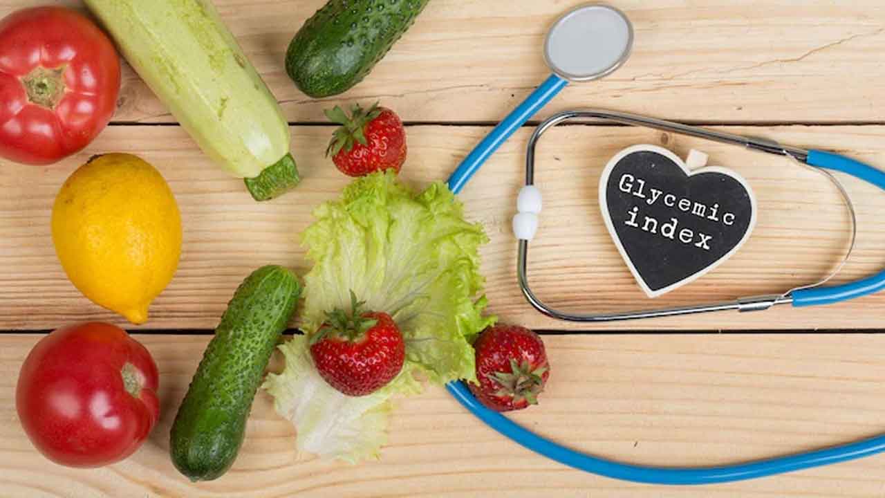 Diet Plant @ Weight loss | వెయిట్‌ లాస్‌ డైట్‌ ప్లాన్‌ చేస్తున్నారా..? అయితే, ఈ ఆహారాలపై దృష్టిపెట్టండి..!