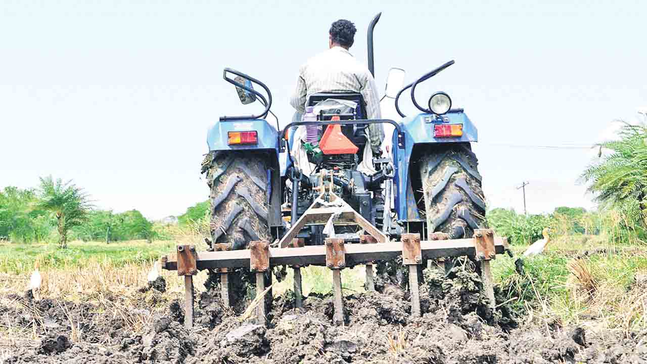 అంచనాలకు మించి..