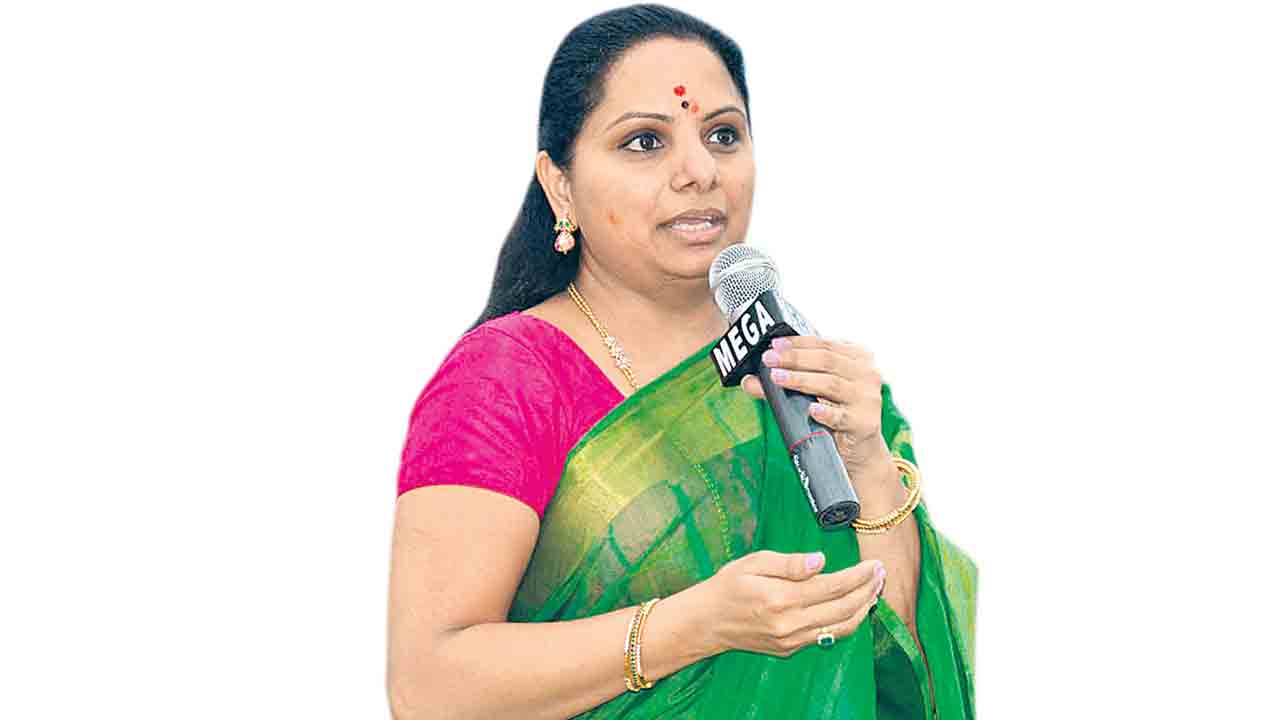 బీజేపీ.. కుటిల రాజనీతి