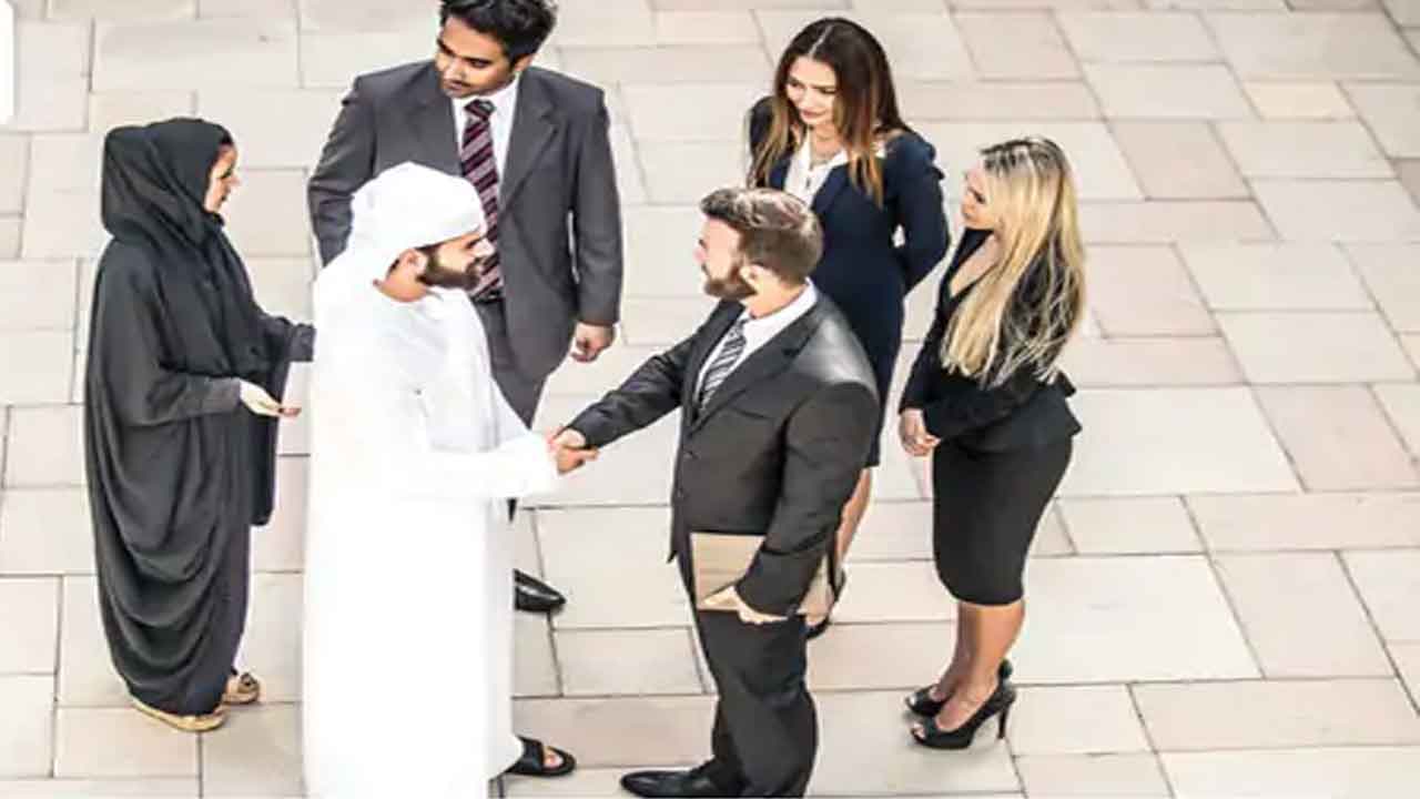 uae-decision