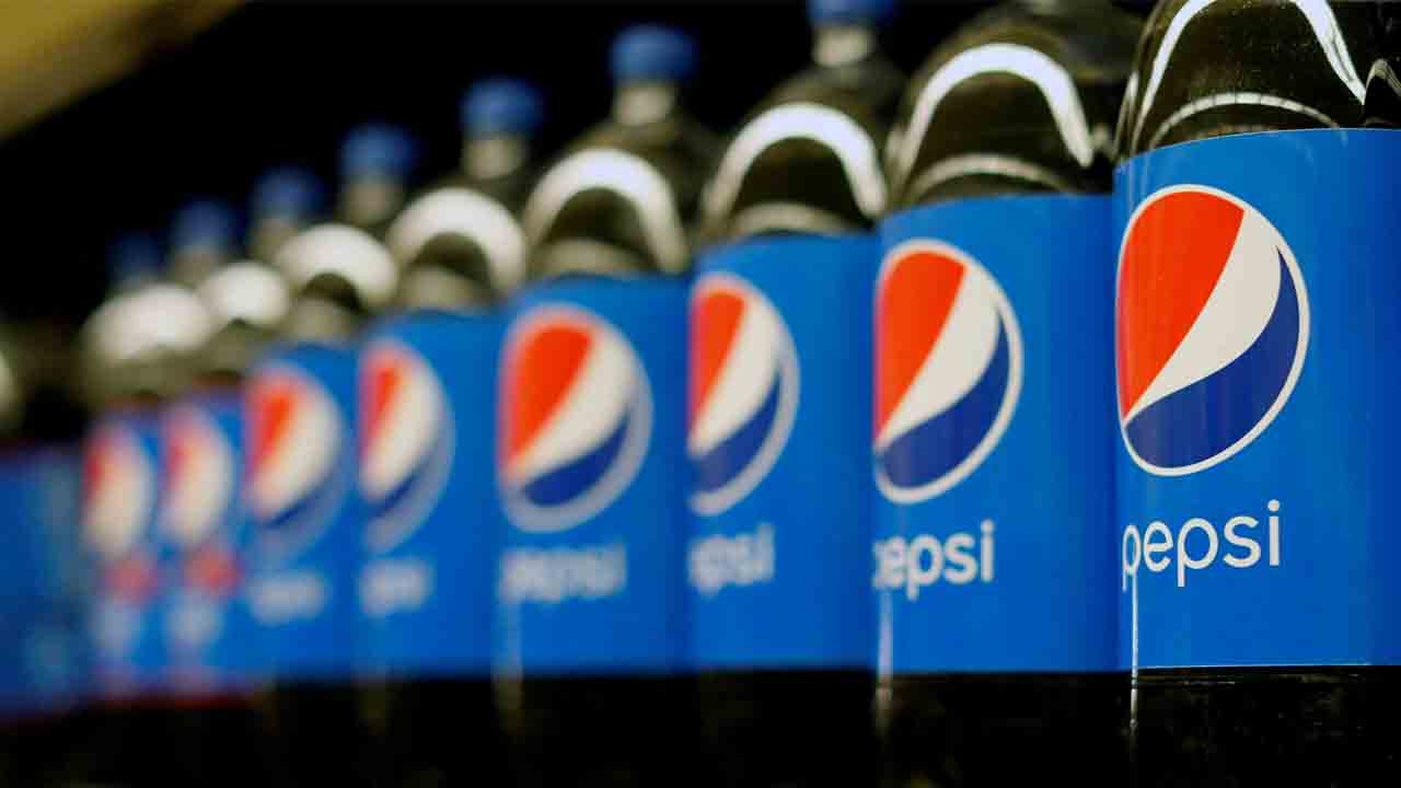 Layoffs | ఉద్యోగులను సాగనంపే పనిలో పెప్సికో..!