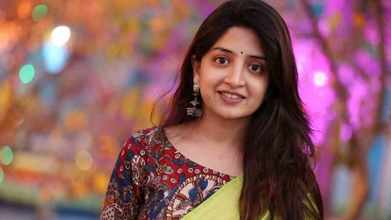 Poonam Kaur | అరుదైన వ్యాధితో బాధపడుతున్న పూనమ్ కౌర్..?