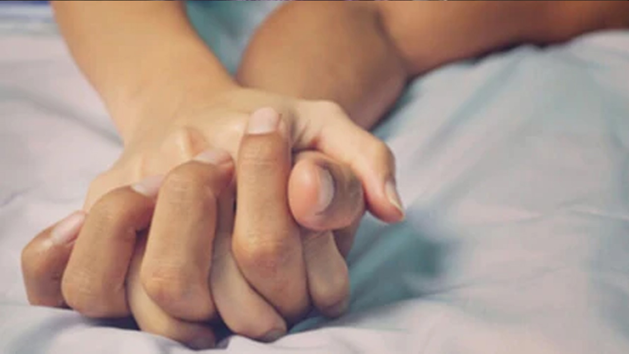 Power in Men: పురుషుల్లో సామర్థ్యాన్ని పెంచే ఈ పదార్థాల గురించి మీకు తెలుసా..?