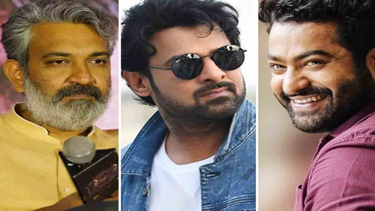 మహేష్ తర్వాత రాజమౌళి చేయబోయే సినిమా ఏంటో తెలుసా?