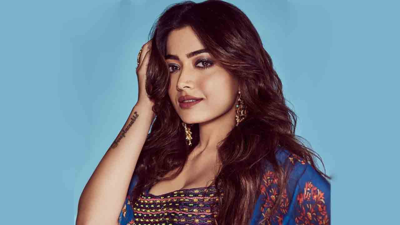 నిన్నే జరిగినట్లుంది