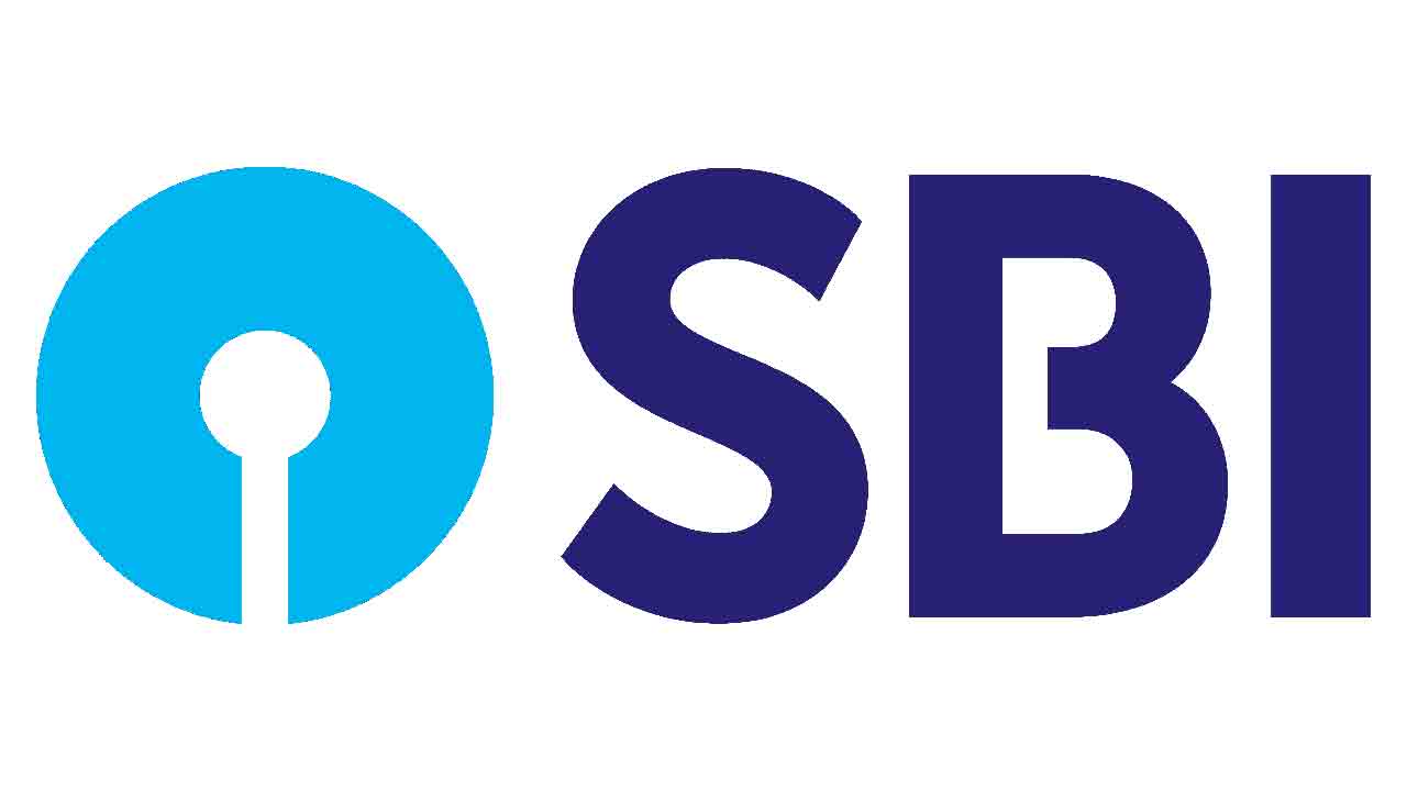 SBI Annuity Deposit Scheme | సేవింగ్స్ అకౌంట్ కంటే ఎస్బీఐ యాన్యుటీ స్కీం బెస్ట్