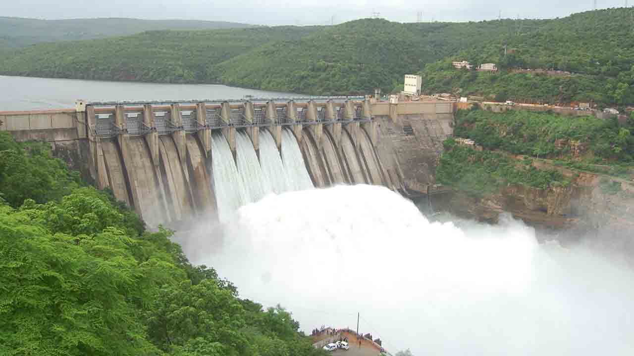 కొలిక్కిరాని ఆపరేషన్‌ ప్రొటోకాల్‌