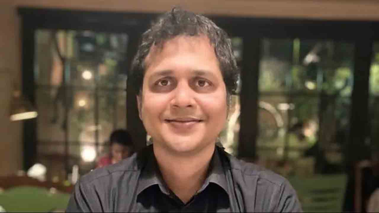 బెంగాల్‌ టీఎంసీ నేతను అరెస్ట్‌ చేసిన గుజరాత్‌ పోలీసులు.. కారణం ఏంటంటే..?