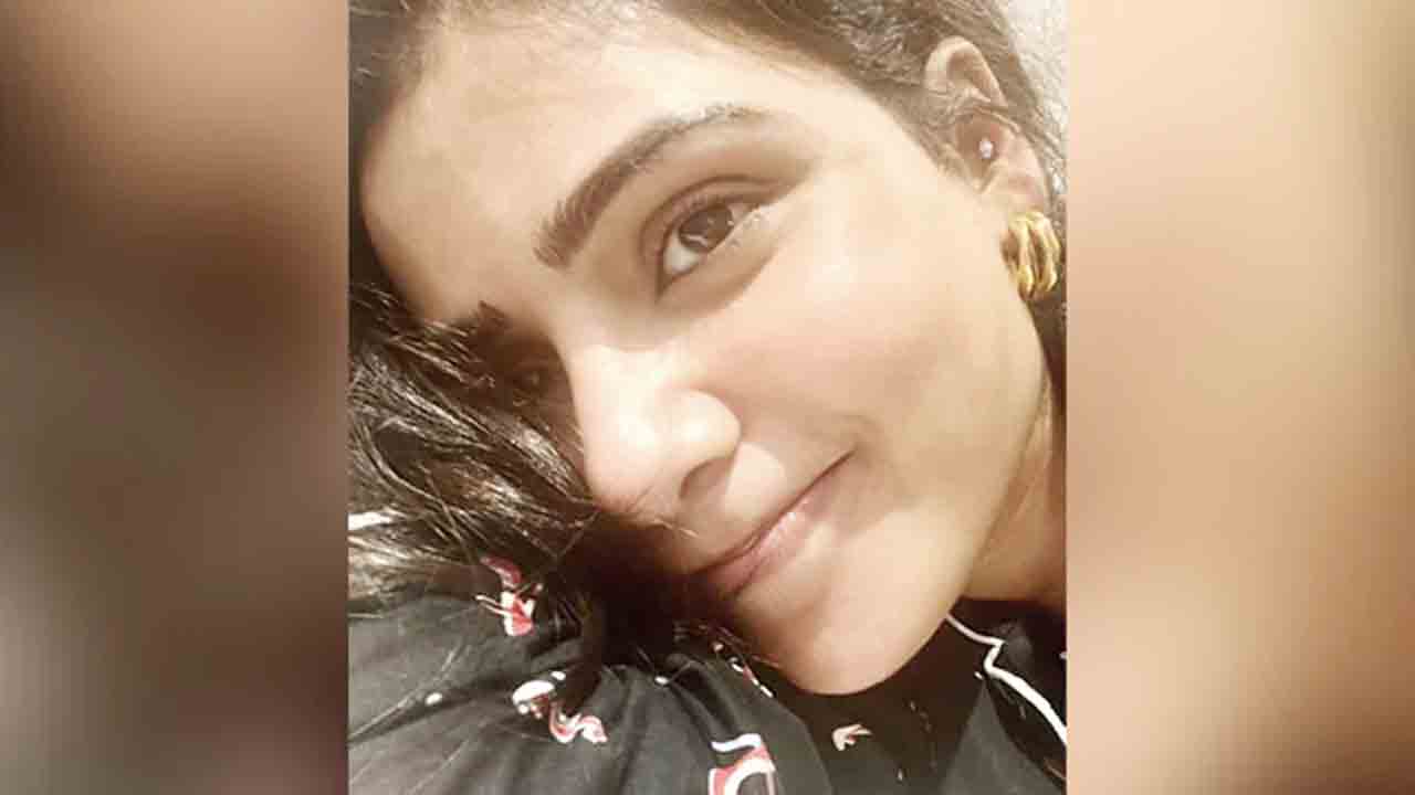 లక్ష్యాలను నిర్దేశించుకునే సమయం ఇది అంటూ.. కొత్త పోస్ట్‌తో పలకరించిన సామ్‌