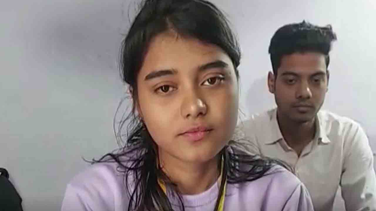 యుద్ధ విమానం నడపాలన్నదే నా కల: సానియా మీర్జా