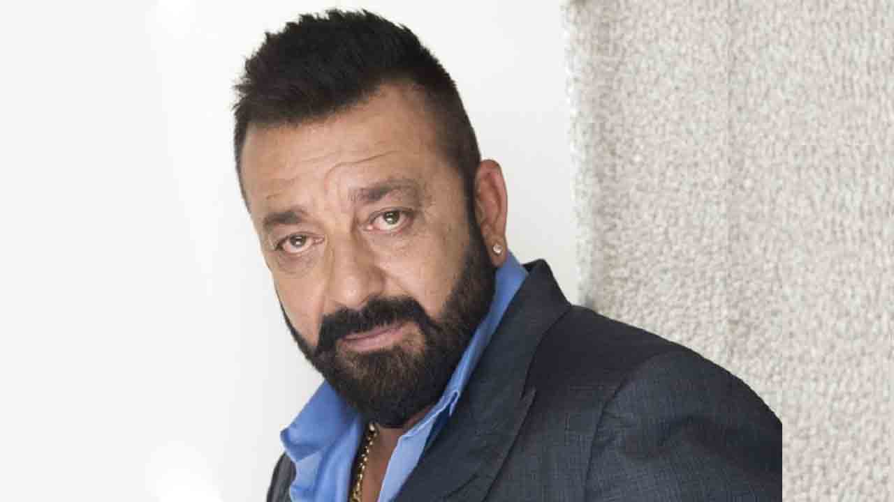 ప్రభాస్‌ తాత పాత్రలో?