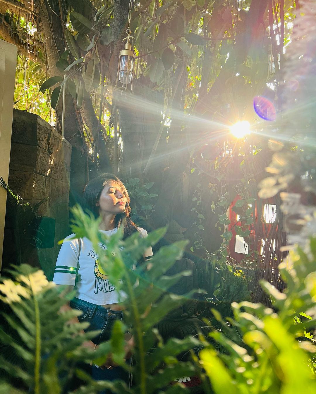 ( Photos : Instagram )