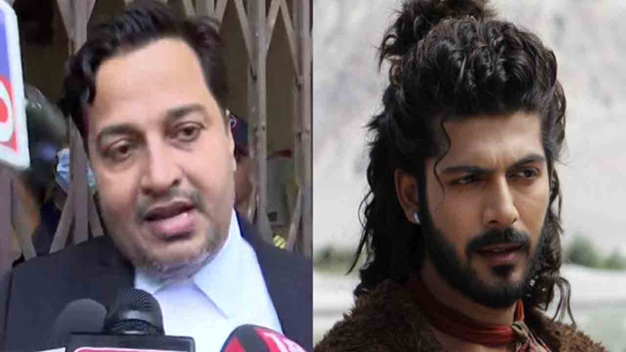 Thunisha death case: షీజాన్‌పై వచ్చినవన్నీ నిరాధార ఆరోపణలన్న లాయర్‌