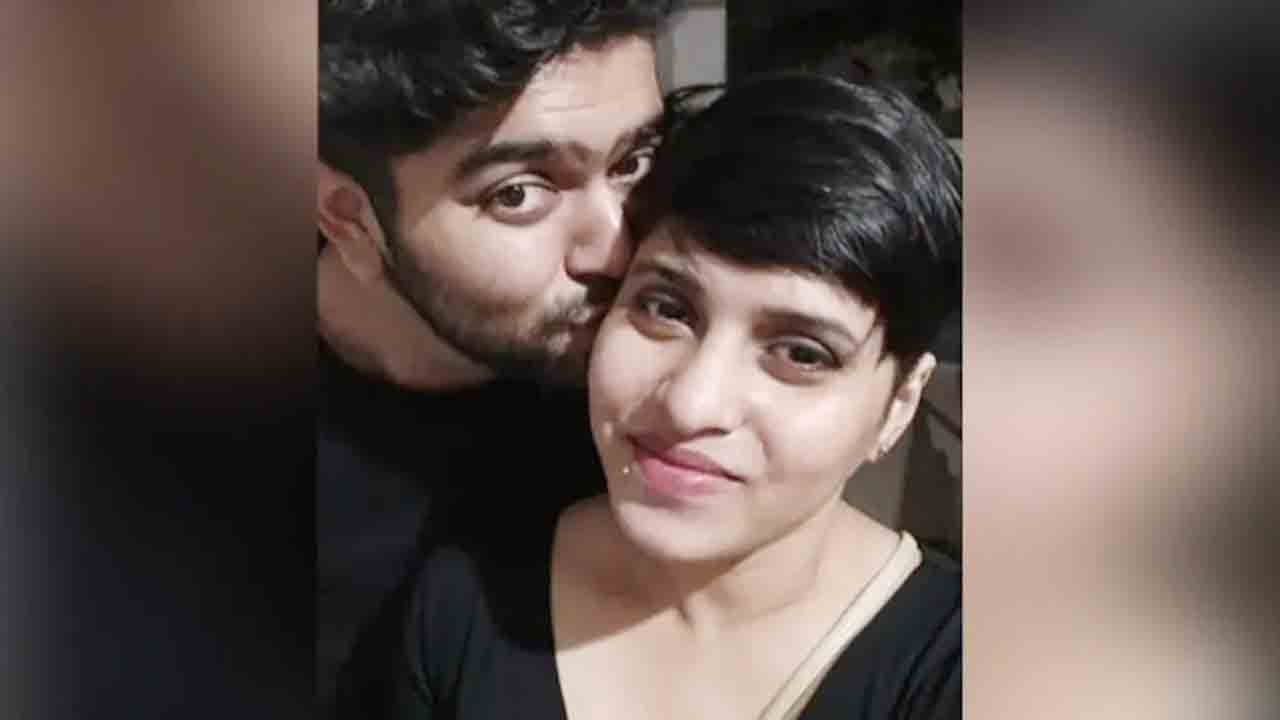 Shraddha Walkar Murder Case | పోలీసుల చేతికి బలమైన సాక్ష్యం