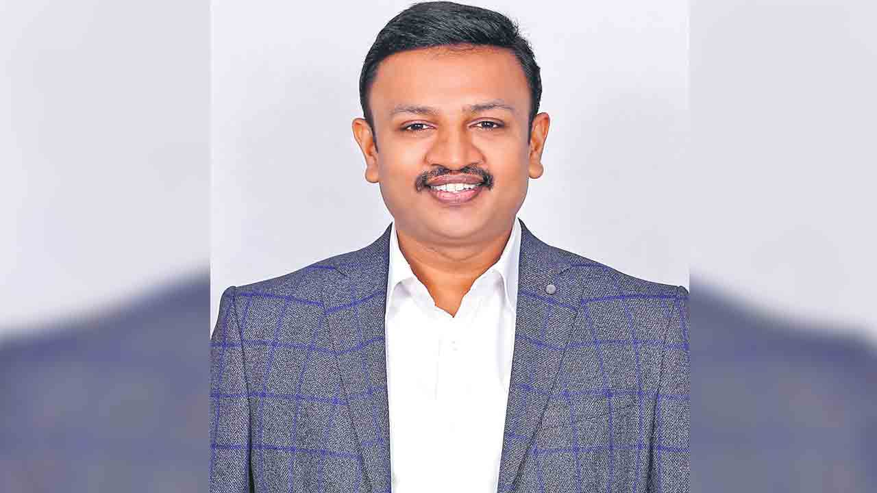 రోజూ 2.3 లక్షల టన్నుల బొగ్గు ఉత్పత్తి