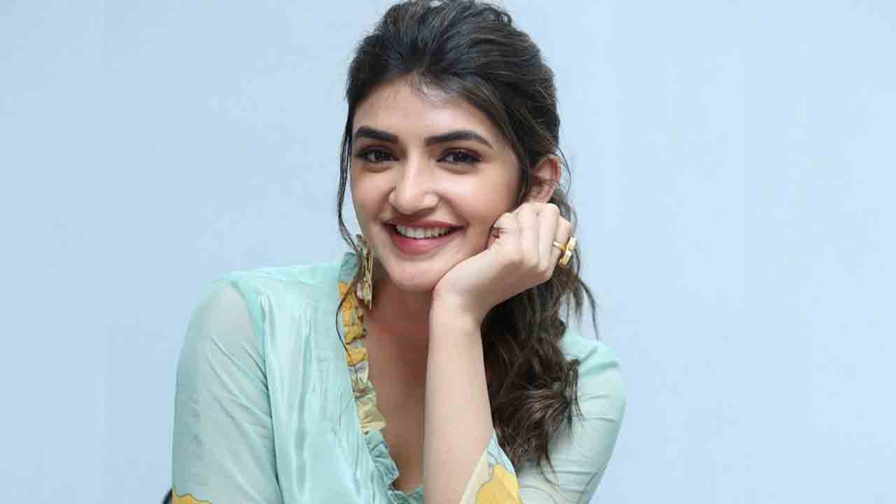 Sreeleela | స్పెయిన్‌లో నా సూట్‌కేస్‌ పోయింది.. ధమాకా జర్నీలో బెస్ట్ మూమెంట్ అదే.. శ్రీలీల చిట్‌చాట్‌