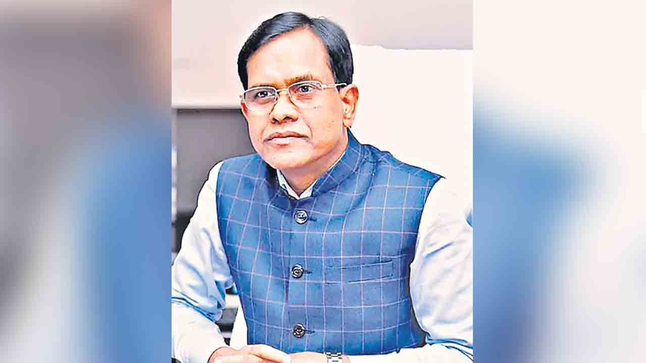 3ఈ సూత్రం ఆధారంగా మూల్యాంకనం