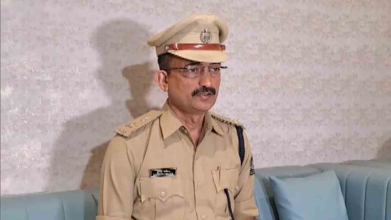 ఉద్యోగం నుంచి తొలగించాడన్న కోపంతో ఫ్యాక్టరీ యజమాని హత్య