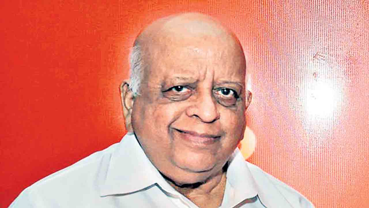 శేషన్‌ను ‘సుప్రీం’ ఎందుకు గుర్తు చేసిందంటే?