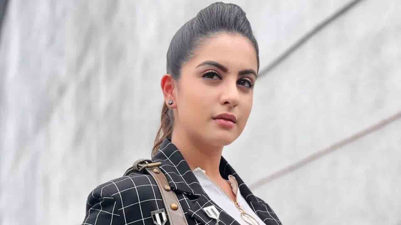 ఈ నెల 27న తునిషా శర్మ అంత్యక్రియలు.. కేసులో కొనసాగుతున్న దర్యాప్తు