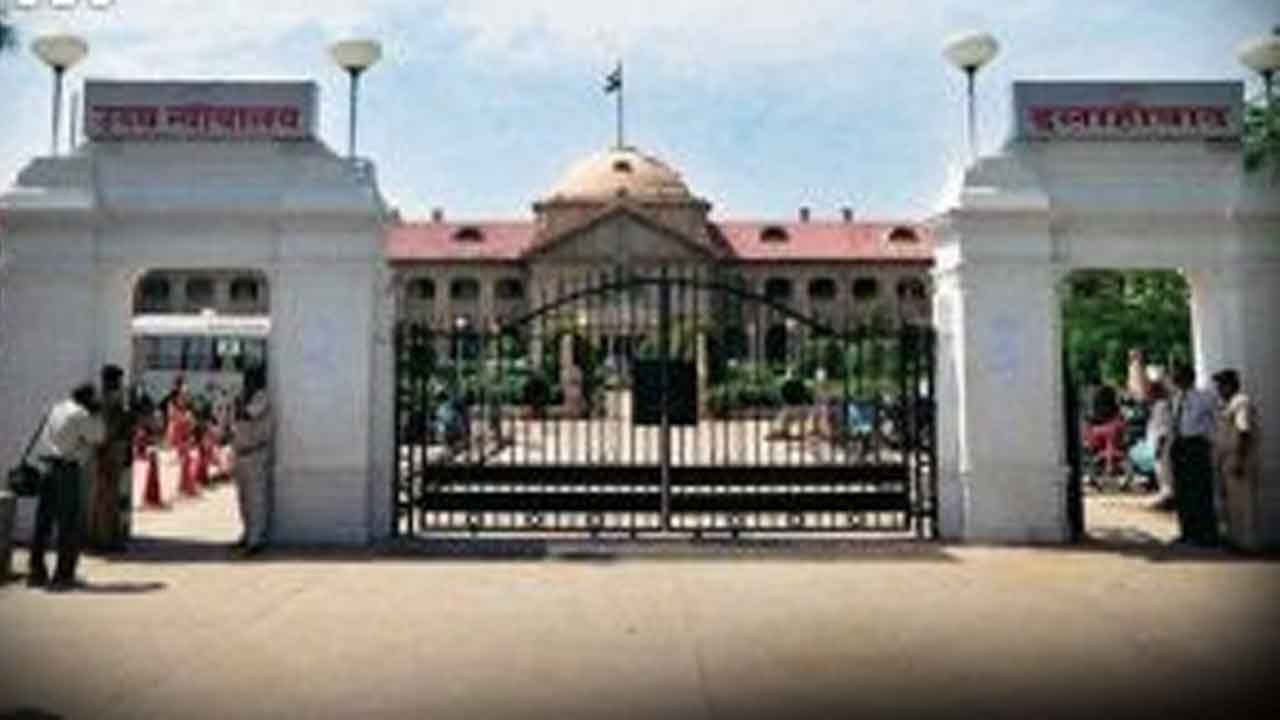 UP Civic Election | ఓబీసీ రిజర్వేషన్లు లేకుండానే పౌర ఎన్నికలు.. యూపీ సర్కార్‌కు హైకోర్టులో ఎదురుదెబ్బ