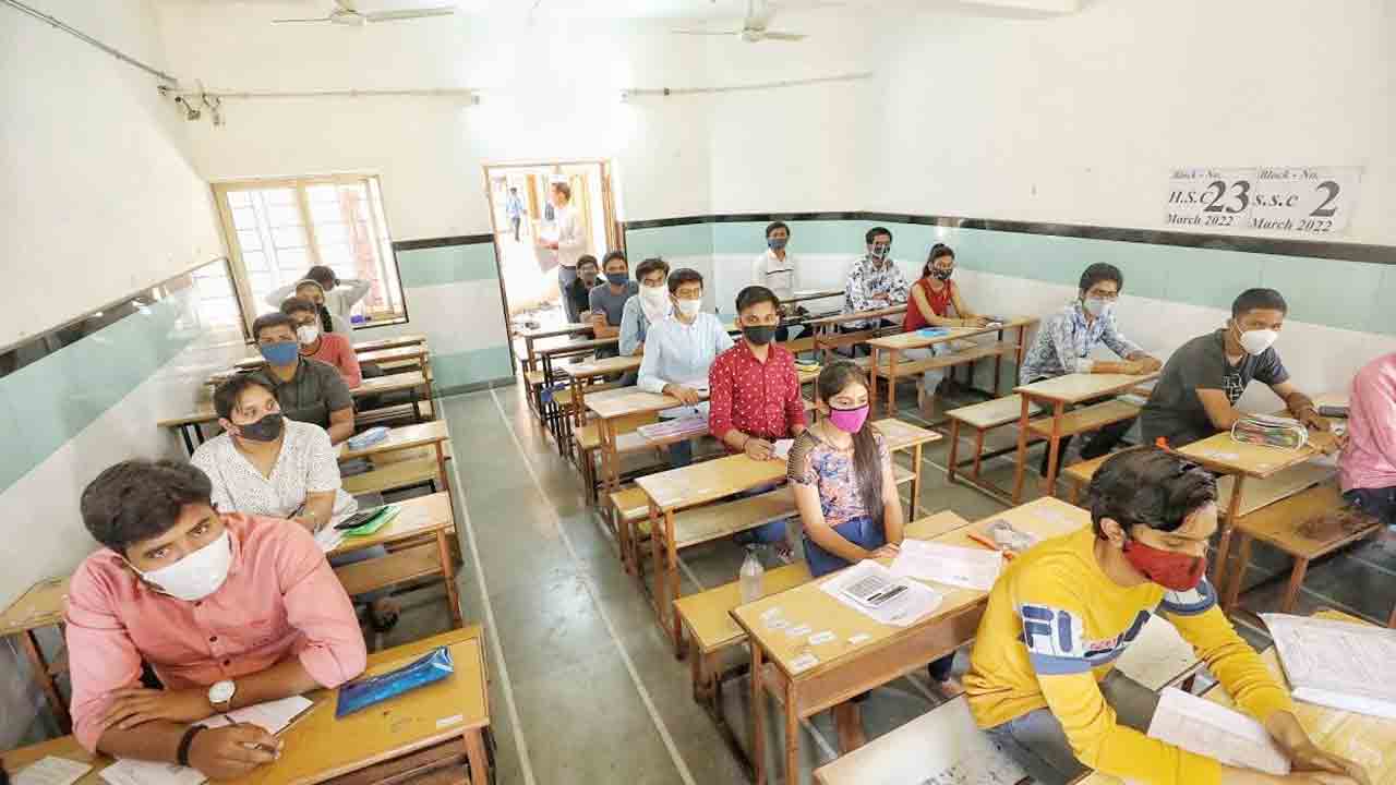రైల్వే పరీక్షల బాధ్యతలు యూపీఎస్సీకి!