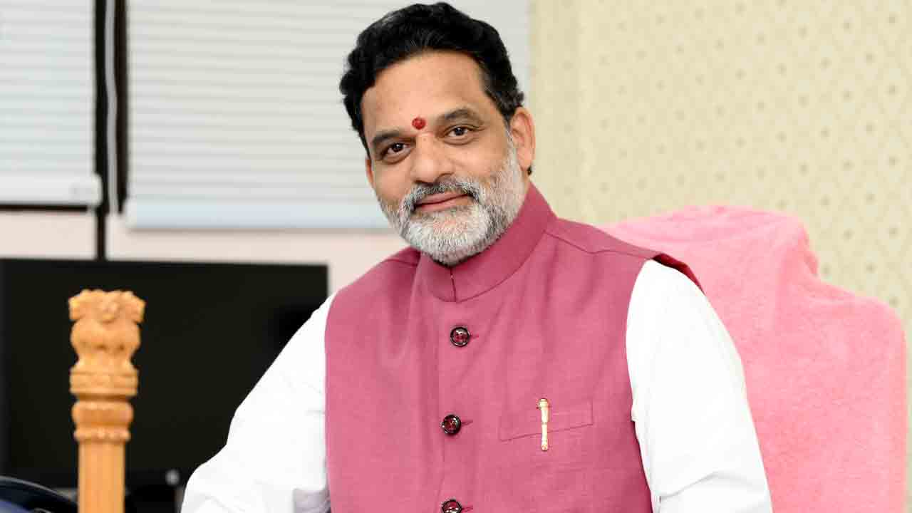 రైతుబంధుతో బీసీలకే అధిక లబ్ధి