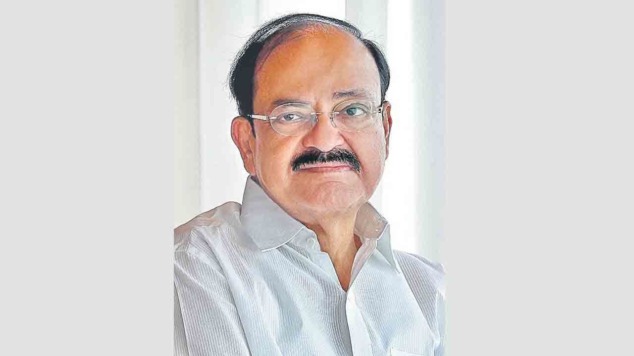 ఎన్టీఆర్‌ అందుకే వెన్నుపోటుకు గురయ్యారు