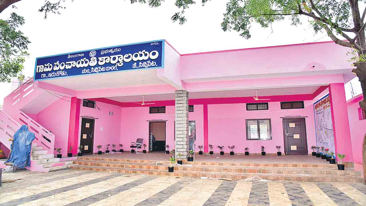 కేసుల్లో శిక్షల శాతం పెంచాలి