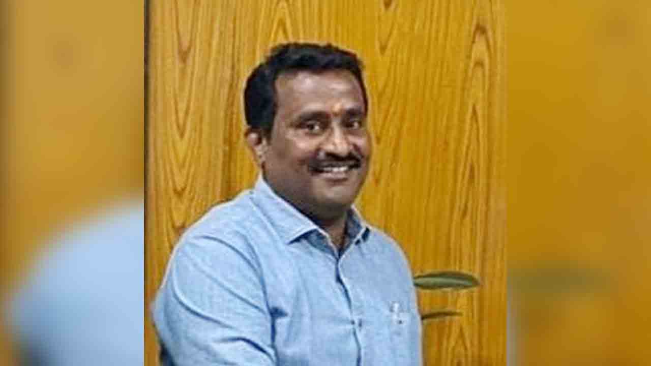 మైనార్టీలకు ఆర్థిక చేయూత