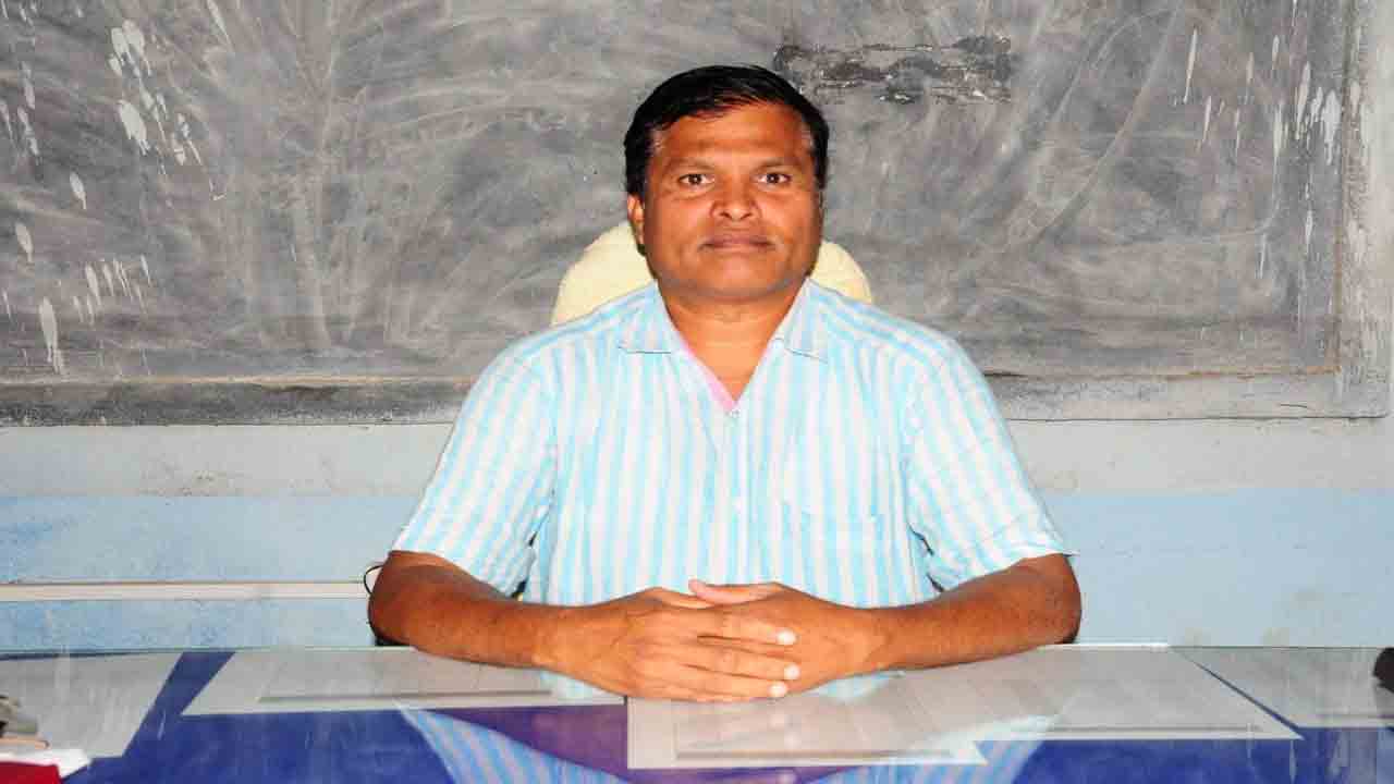 బాలల భవితకు భరోసా