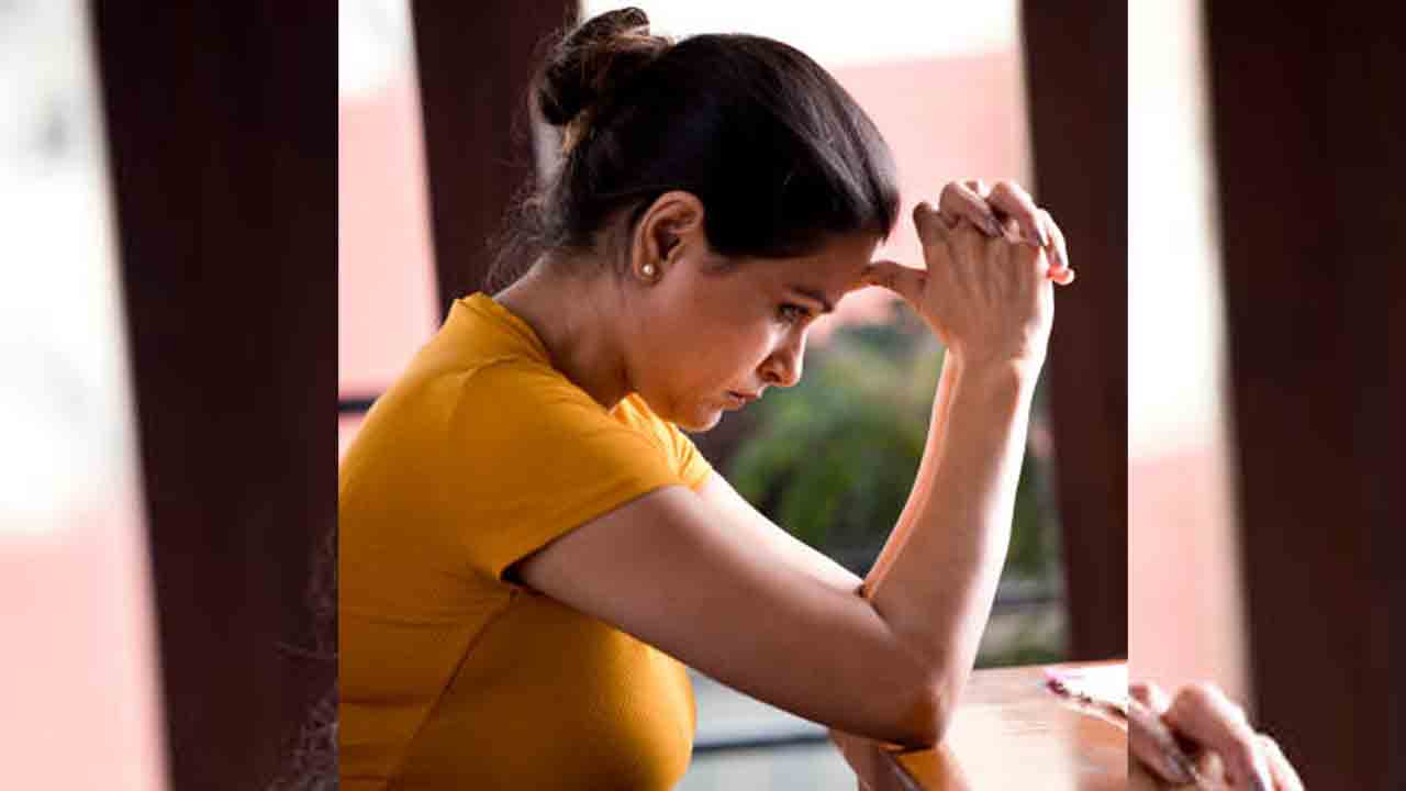 పిల్లలకు తెలిస్తే ఎలా?