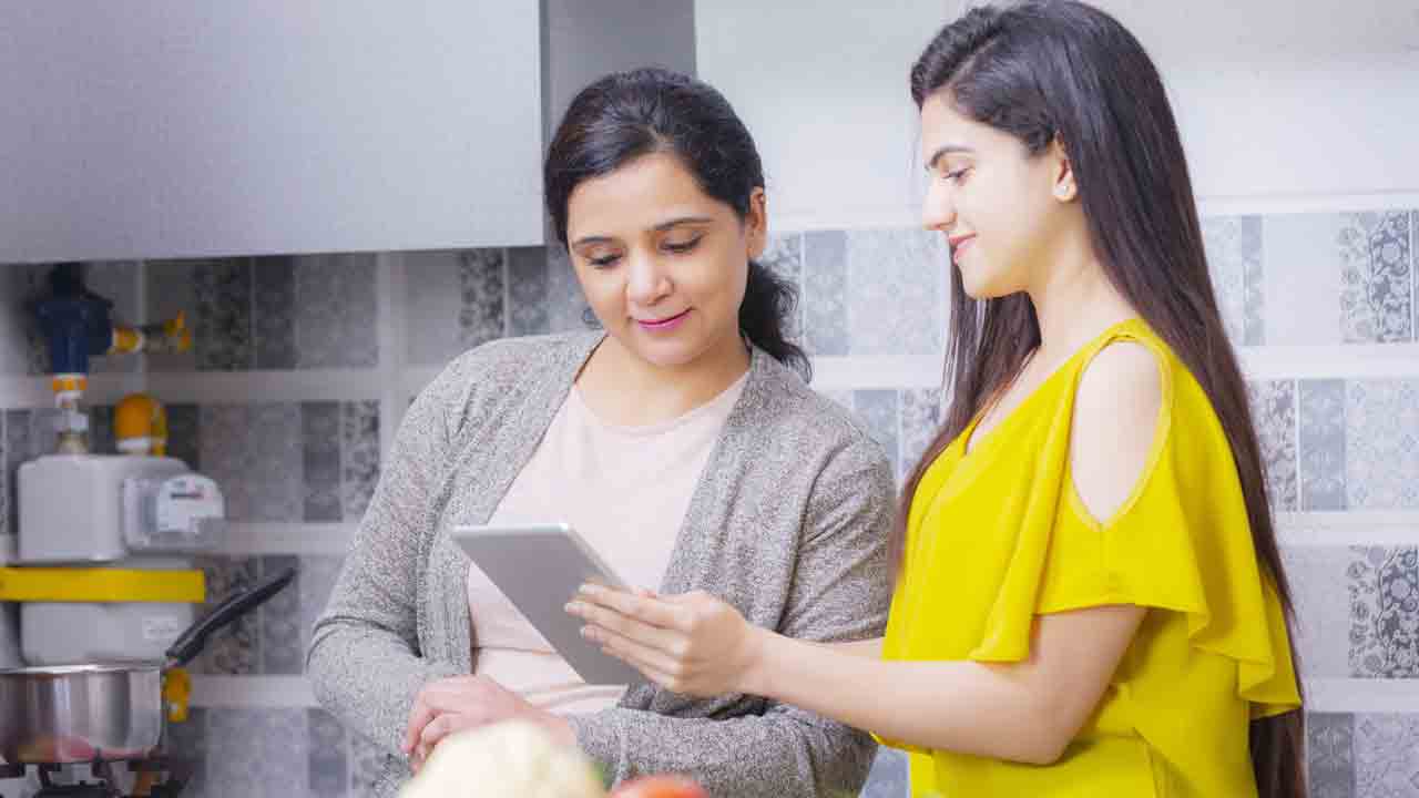 ఈ లక్షణాలు..తీవ్ర హెచ్చరికలు!