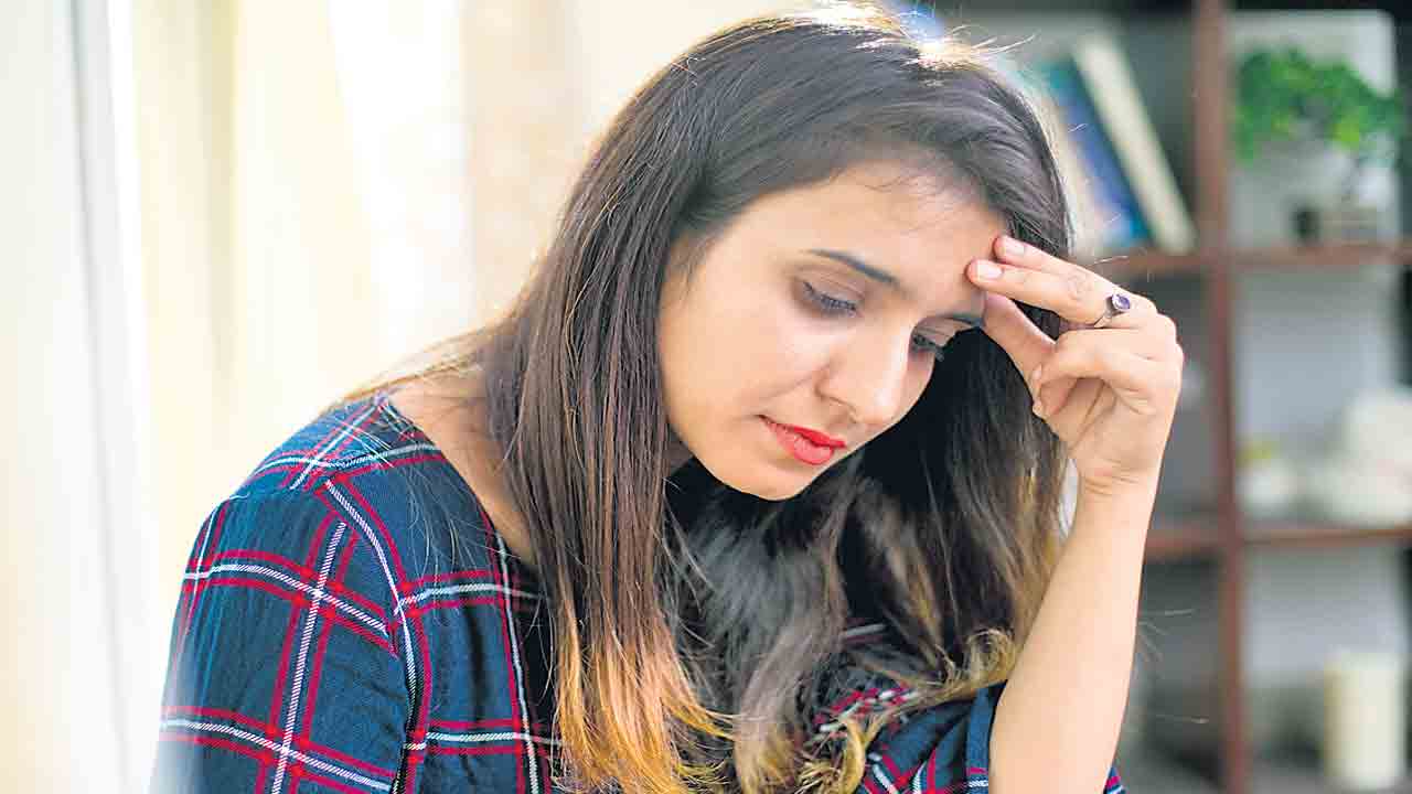 బిడ్డ ఆరోగ్యంగా పుట్టాలంటే..