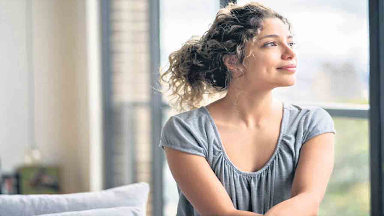 పెండ్లి ఇప్పుడే వద్దంటున్నాడు!