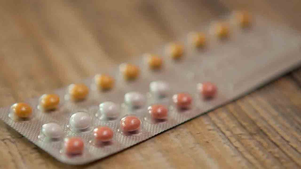 అబార్ష‌న్ ట్యాబ్లెట్ వేసుకుంటే.. ప్రాణాలే పోయాయి..