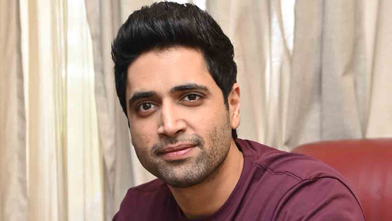 ప్రశ్నలు అడిగినప్పుడే సమాధానాలొస్తాయి!