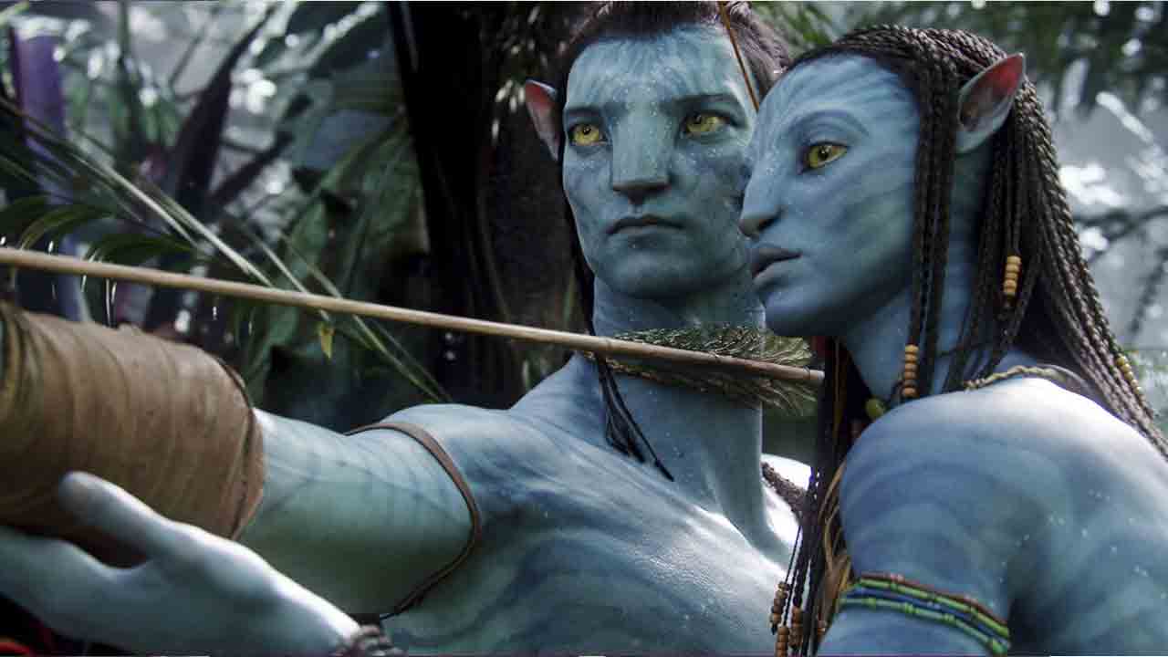 Avatar-2 Movie | బాక్సాఫీస్‌ దగ్గర అవతార్‌-2 జైత్ర యాత్ర.. మూడు రోజుల్లోనే అన్ని వేల కోట్లు కలెక్ట్‌ చేసిందా?