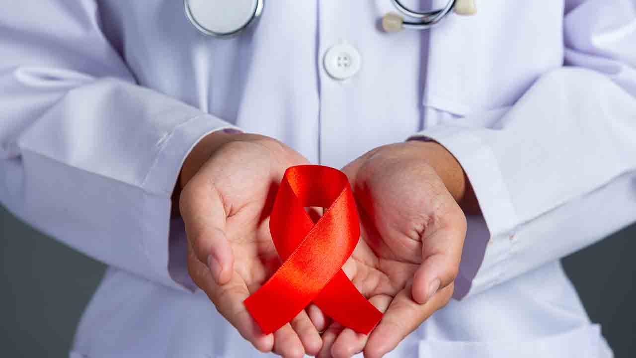 నల్లగొండ జిల్లాలో 9 నుంచి 0.5 శాతానికి కేసులు